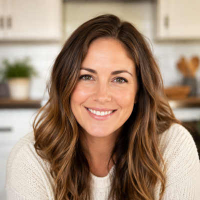 Nicole Harris